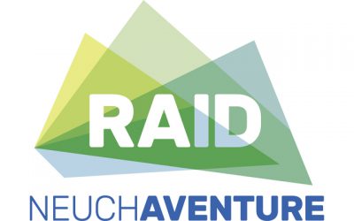 RNA – 1 Mars – Ouverture inscription