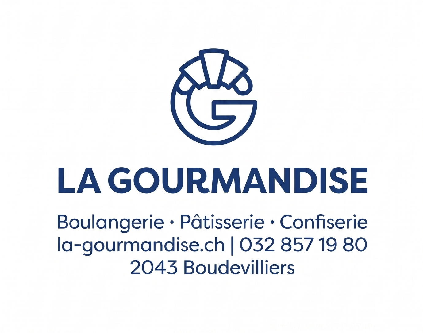 Logo_final
