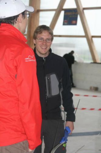 IMG 7572