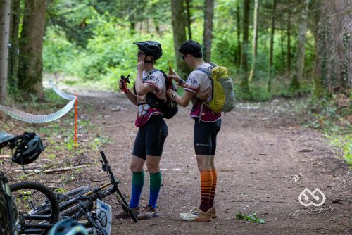 3B9A6962