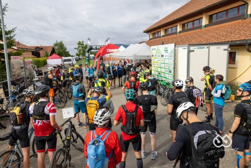 RNA 2026 - Briefing-Départ
