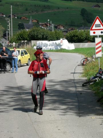 gstaadt-187