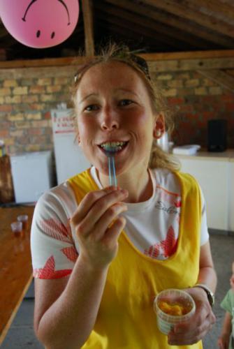 DSC 0161