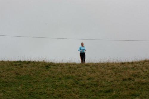 IMG 4502