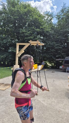 20250823 133111