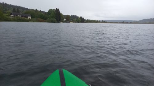 IMG-20260515-WA0006
